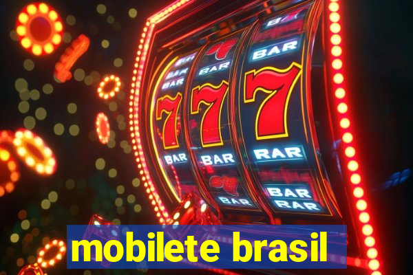 mobilete brasil